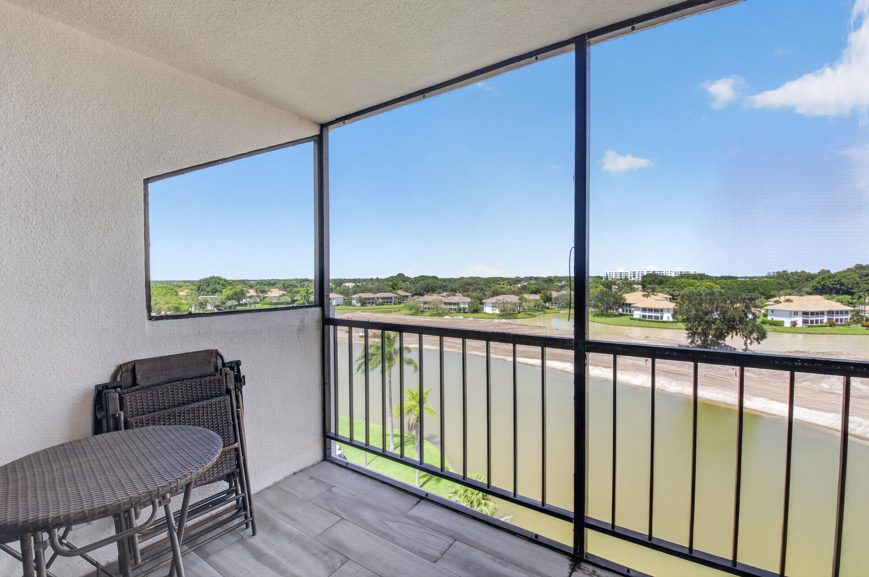 7738 Lakeside Boulevard, Unit 371 Boca Raton, FL 33434 - Photo 29 of 85 DSC_7875