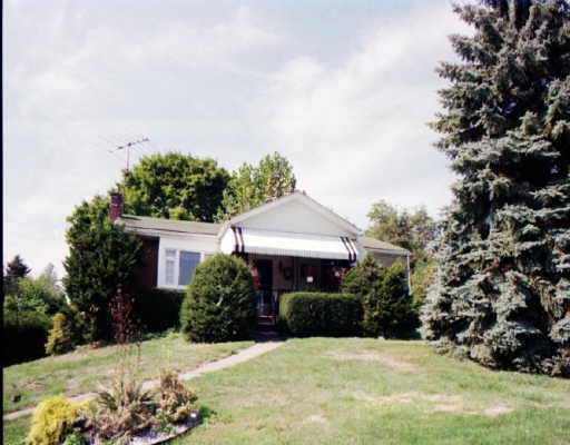 2530 Ridge Road Elizabeth, PA 15037 - Photo 1 of 1 Gallery Image 1