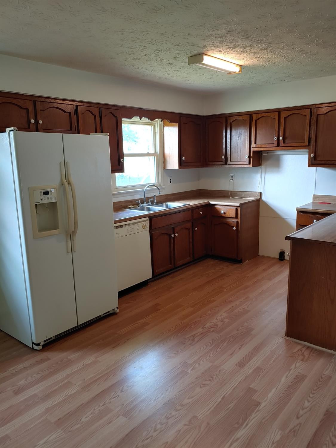 337 High Bridge Road Lancaster, KY 40444 - Photo 22 of 26 Photo 25