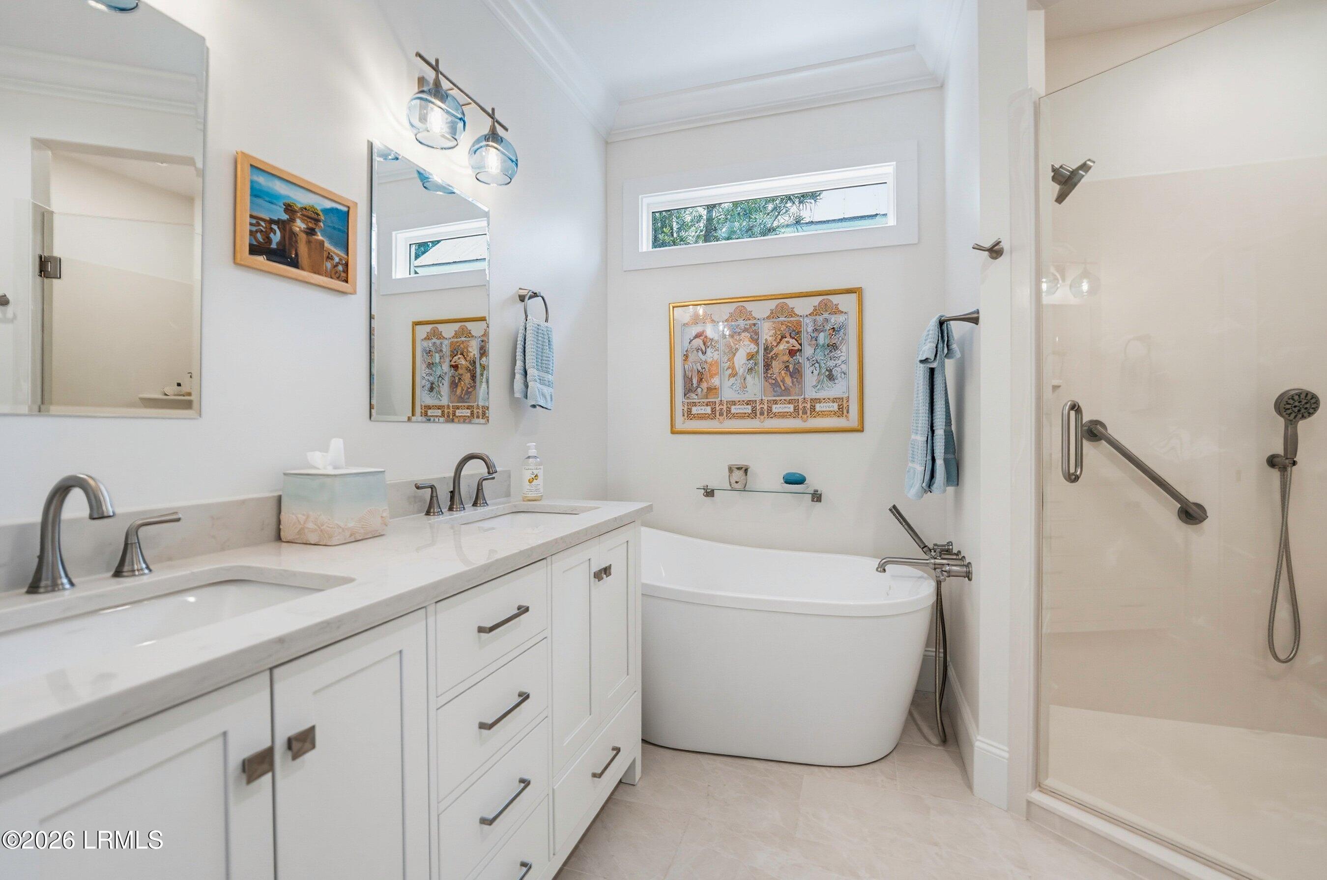 4 Addison Street Beaufort, SC 29907 - Photo 23 of 60 DSC05102-81.jpg-SMALL