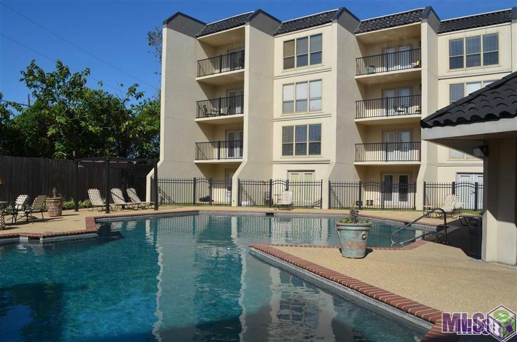 2045 North 3rd Street, Unit 212 Baton Rouge, LA 70802 - Photo 1 of 9 Gallery Image 1