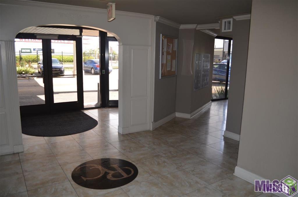 2045 North 3rd Street, Unit 212 Baton Rouge, LA 70802 - Photo 2 of 9 Gallery Image 2
