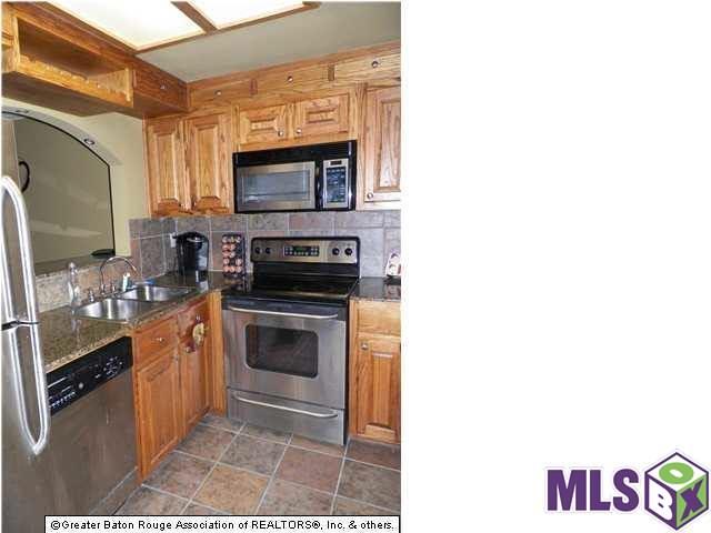2045 North 3rd Street, Unit 212 Baton Rouge, LA 70802 - Photo 3 of 9 Gallery Image 3