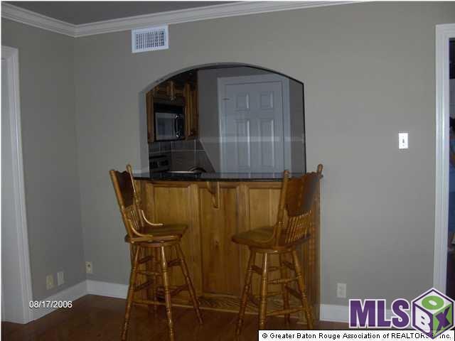 2045 North 3rd Street, Unit 212 Baton Rouge, LA 70802 - Photo 4 of 9 Gallery Image 4