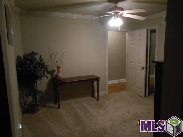 2045 North 3rd Street, Unit 212 Baton Rouge, LA 70802 - Photo 5 of 9 Gallery Image 5