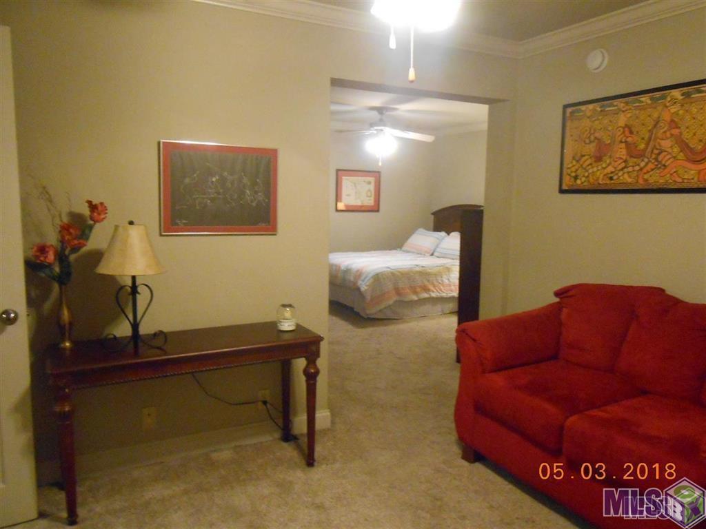 2045 North 3rd Street, Unit 212 Baton Rouge, LA 70802 - Photo 6 of 9 Gallery Image 6