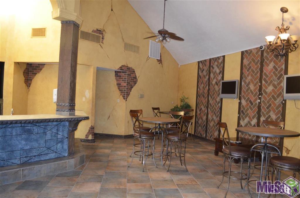 2045 North 3rd Street, Unit 212 Baton Rouge, LA 70802 - Photo 7 of 9 Gallery Image 7