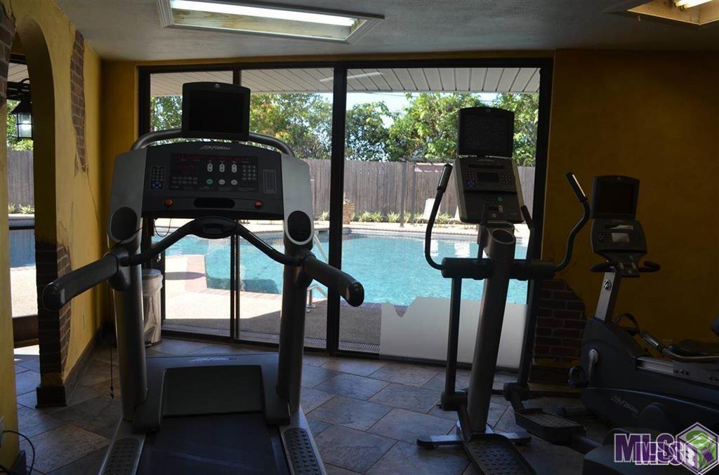 2045 North 3rd Street, Unit 212 Baton Rouge, LA 70802 - Photo 8 of 9 Gallery Image 8