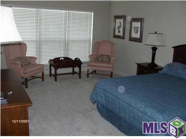 2045 North 3rd Street, Unit 212 Baton Rouge, LA 70802 - Photo 9 of 9 Gallery Image 9