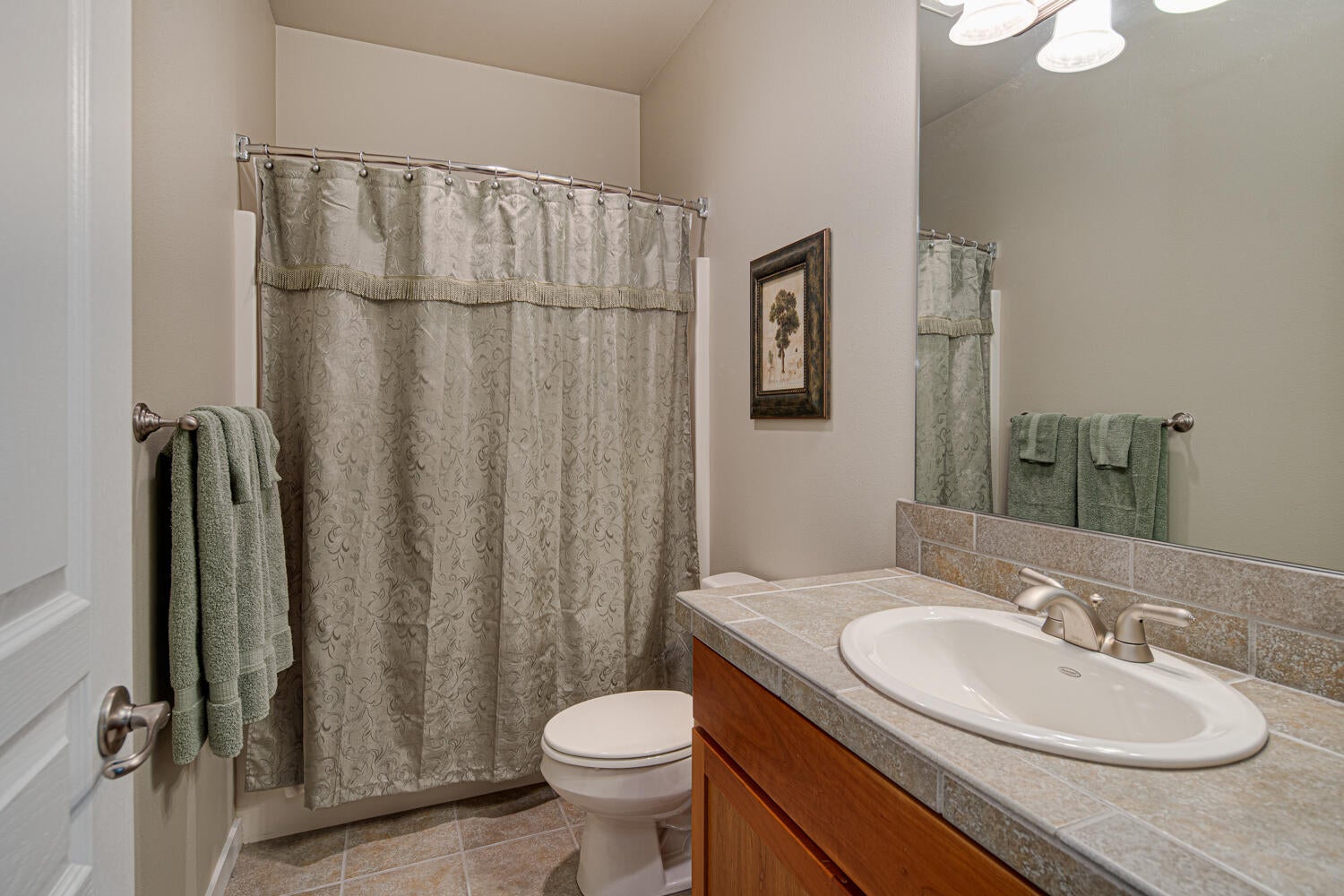 1266 Highland View Loop Redmond, OR 97756 - Photo 20 of 31 1266-148