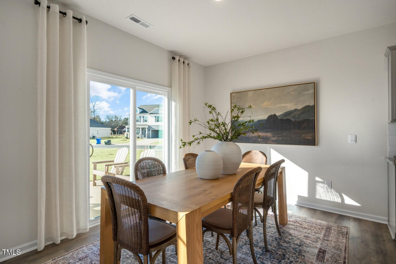 928 Canis Minor Road Wendell, NC 27591 - Photo 11 of 52 hoke-ridge-loop-model-044