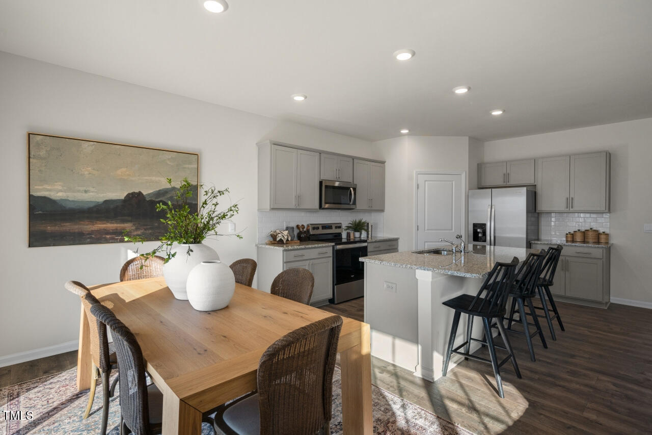 928 Canis Minor Road Wendell, NC 27591 - Photo 13 of 52 hoke-ridge-loop-model-008