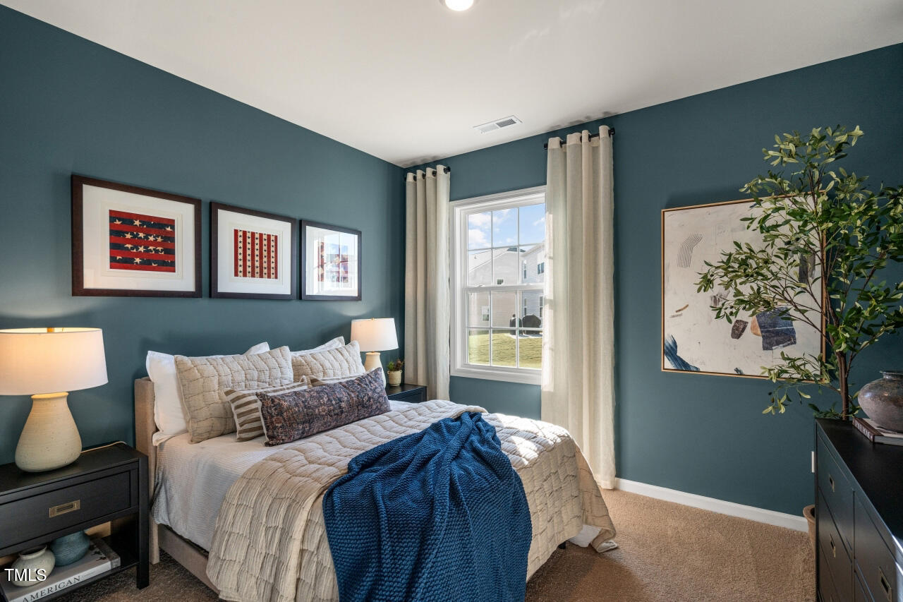 928 Canis Minor Road Wendell, NC 27591 - Photo 17 of 52 hoke-ridge-loop-model-038