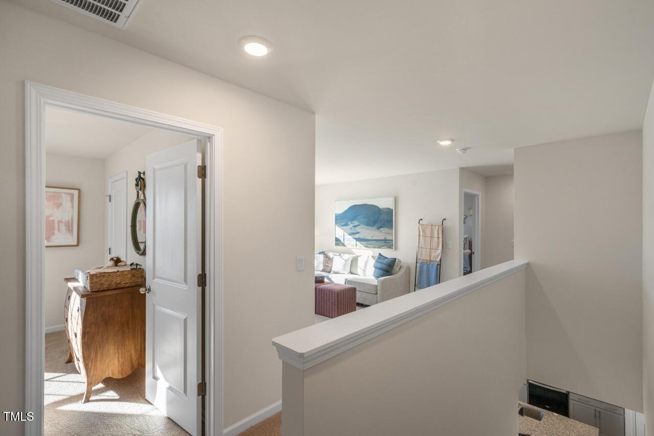 928 Canis Minor Road Wendell, NC 27591 - Photo 20 of 52 hoke-ridge-loop-model-022