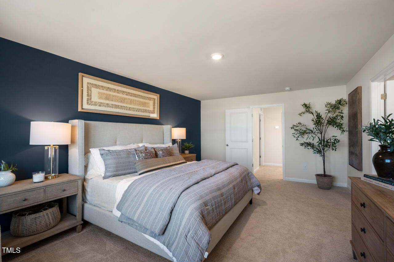 928 Canis Minor Road Wendell, NC 27591 - Photo 24 of 52 hoke-ridge-loop-model-013