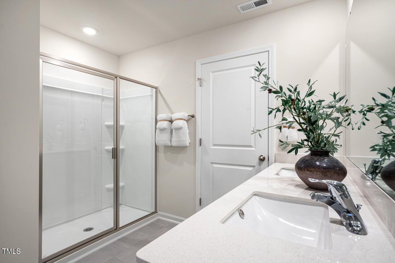 928 Canis Minor Road Wendell, NC 27591 - Photo 25 of 52 hoke-ridge-loop-model-015