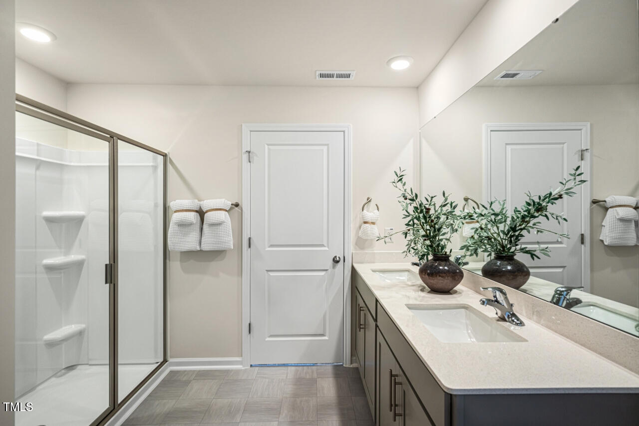 928 Canis Minor Road Wendell, NC 27591 - Photo 26 of 52 hoke-ridge-loop-model-018