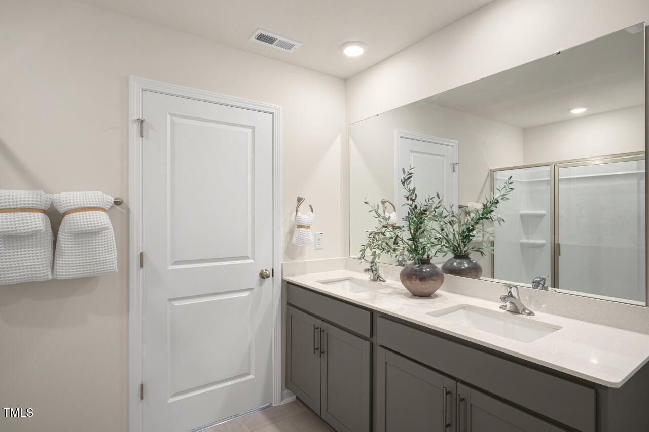 928 Canis Minor Road Wendell, NC 27591 - Photo 27 of 52 hoke-ridge-loop-model-016