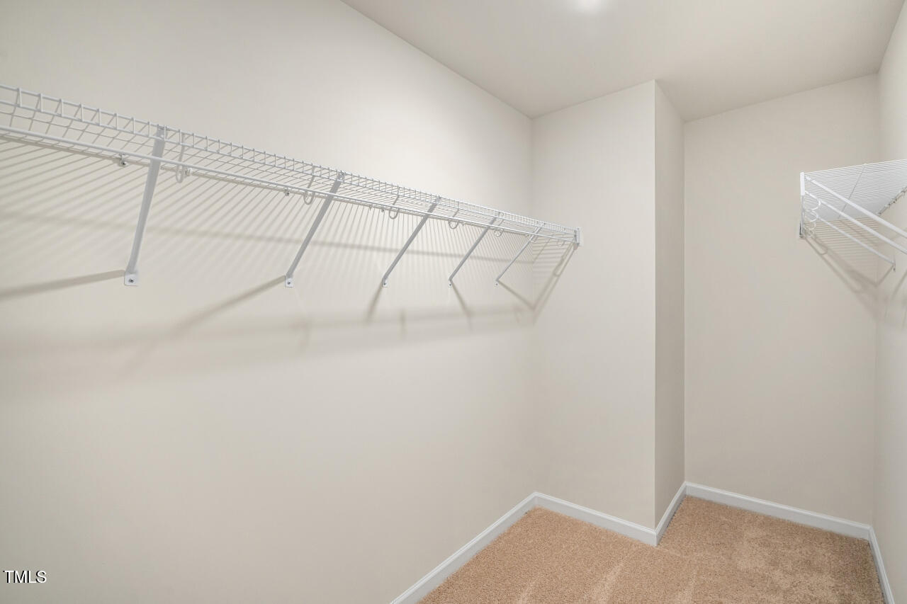 928 Canis Minor Road Wendell, NC 27591 - Photo 28 of 52 hoke-ridge-loop-model-017