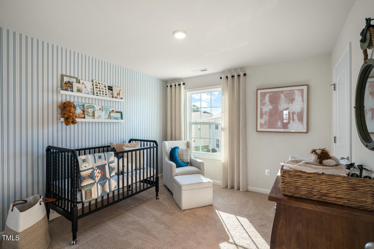 928 Canis Minor Road Wendell, NC 27591 - Photo 29 of 52 hoke-ridge-loop-model-020