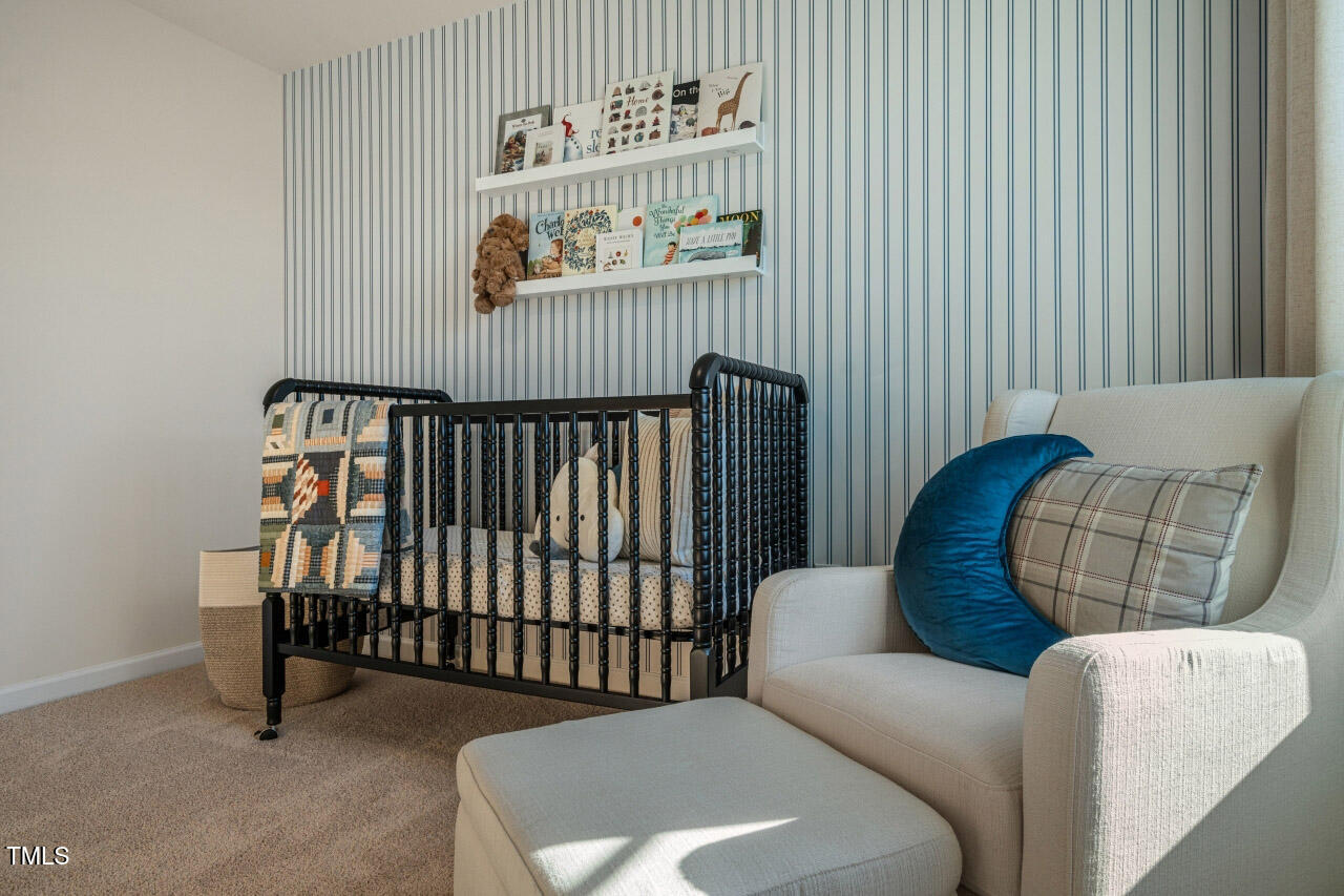 928 Canis Minor Road Wendell, NC 27591 - Photo 30 of 52 hoke-ridge-loop-model-033