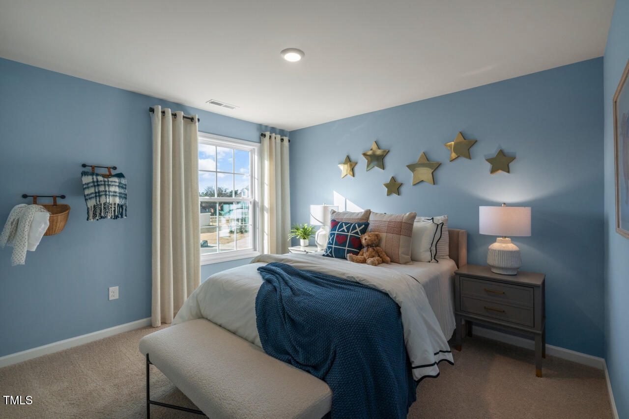 928 Canis Minor Road Wendell, NC 27591 - Photo 31 of 52 hoke-ridge-loop-model-035