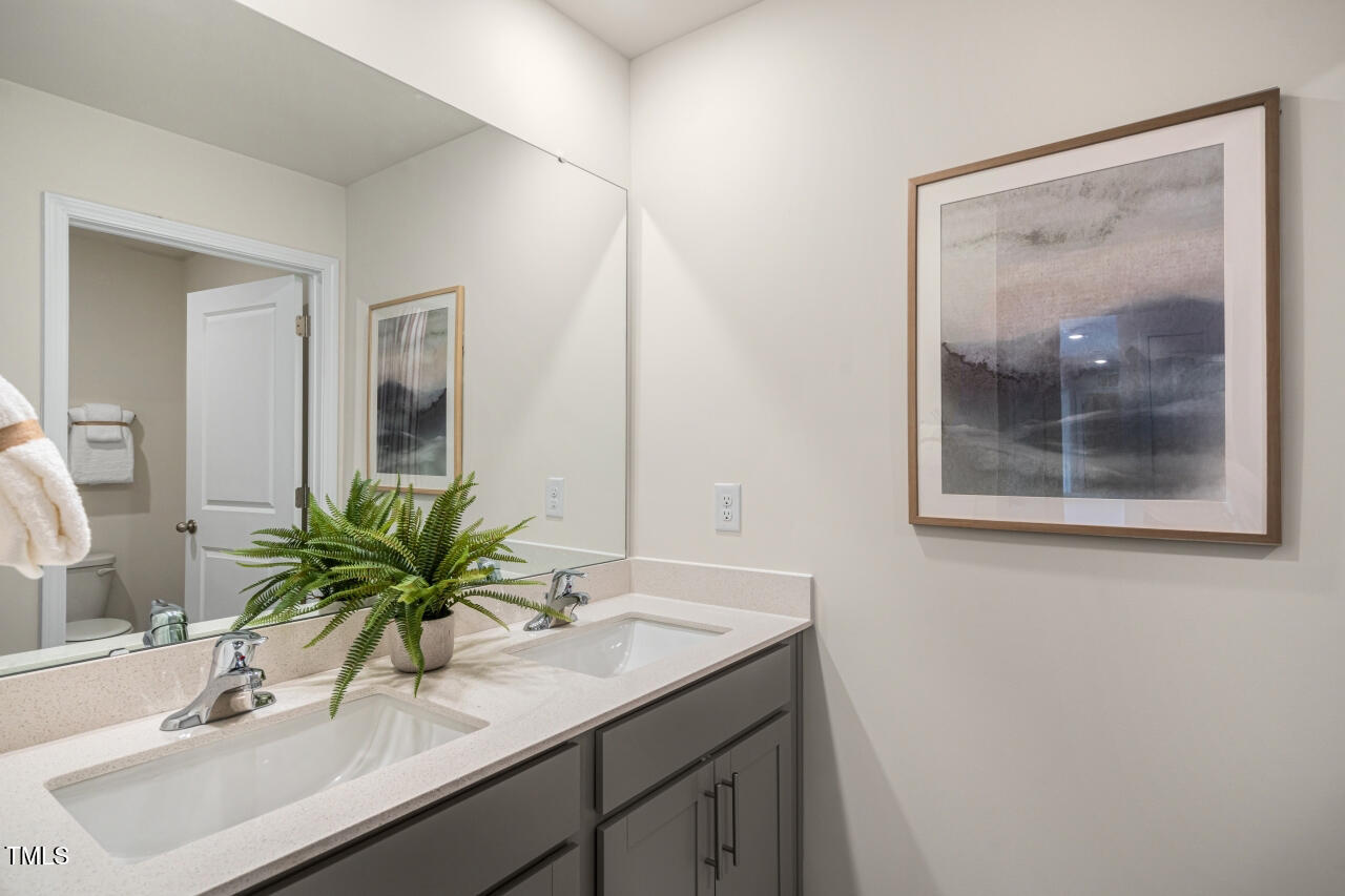 928 Canis Minor Road Wendell, NC 27591 - Photo 33 of 52 hoke-ridge-loop-model-024