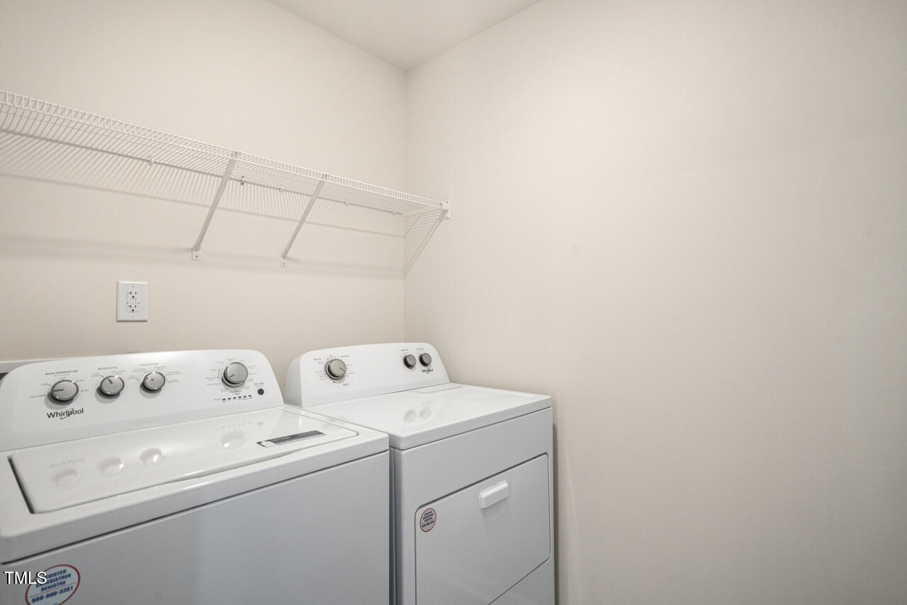 928 Canis Minor Road Wendell, NC 27591 - Photo 35 of 52 hoke-ridge-loop-model-019