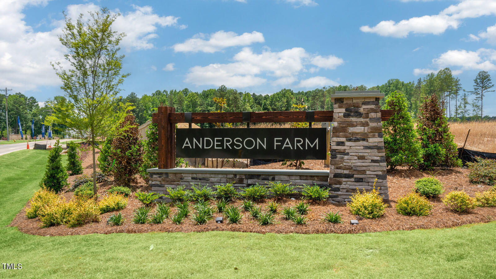 928 Canis Minor Road Wendell, NC 27591 - Photo 41 of 52 anderson-farm-community-002
