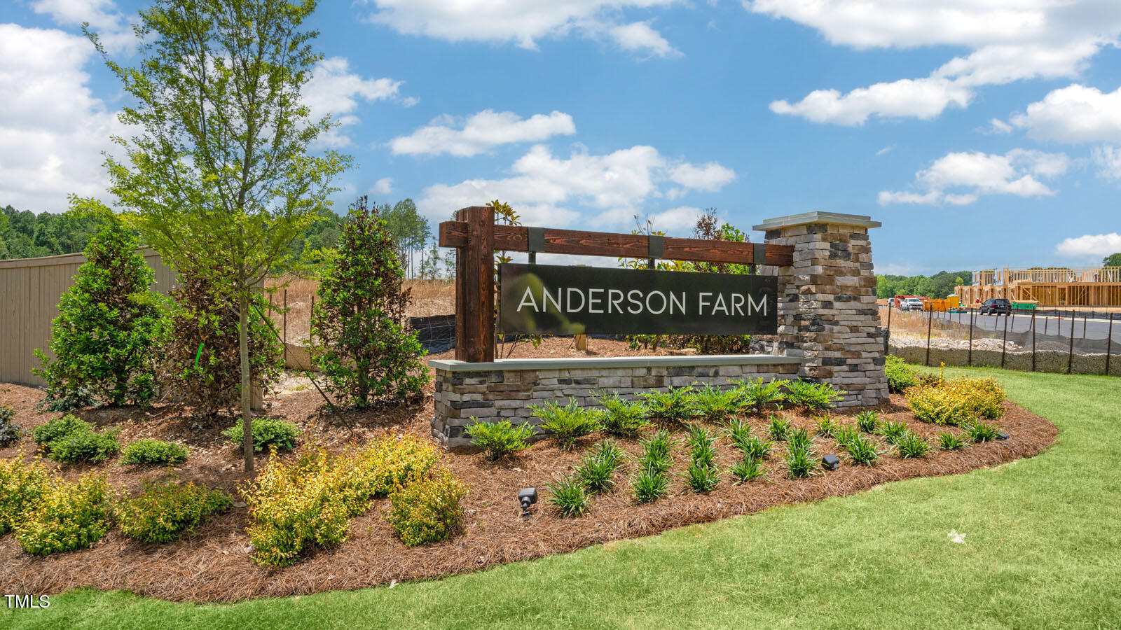 928 Canis Minor Road Wendell, NC 27591 - Photo 43 of 52 anderson-farm-community-004