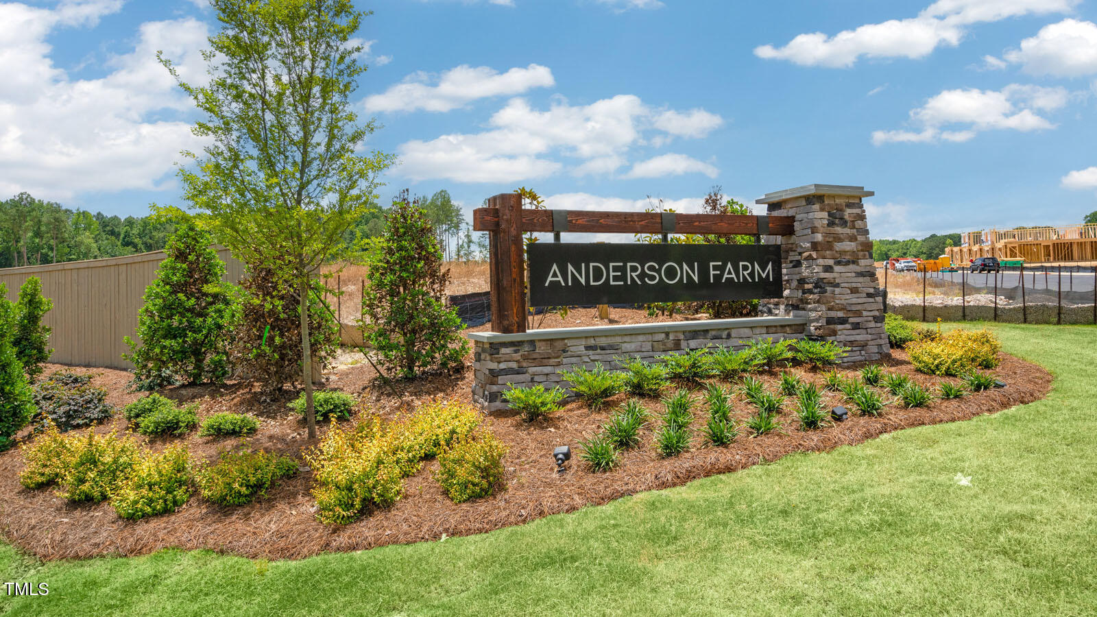 928 Canis Minor Road Wendell, NC 27591 - Photo 45 of 52 anderson-farm-community-008