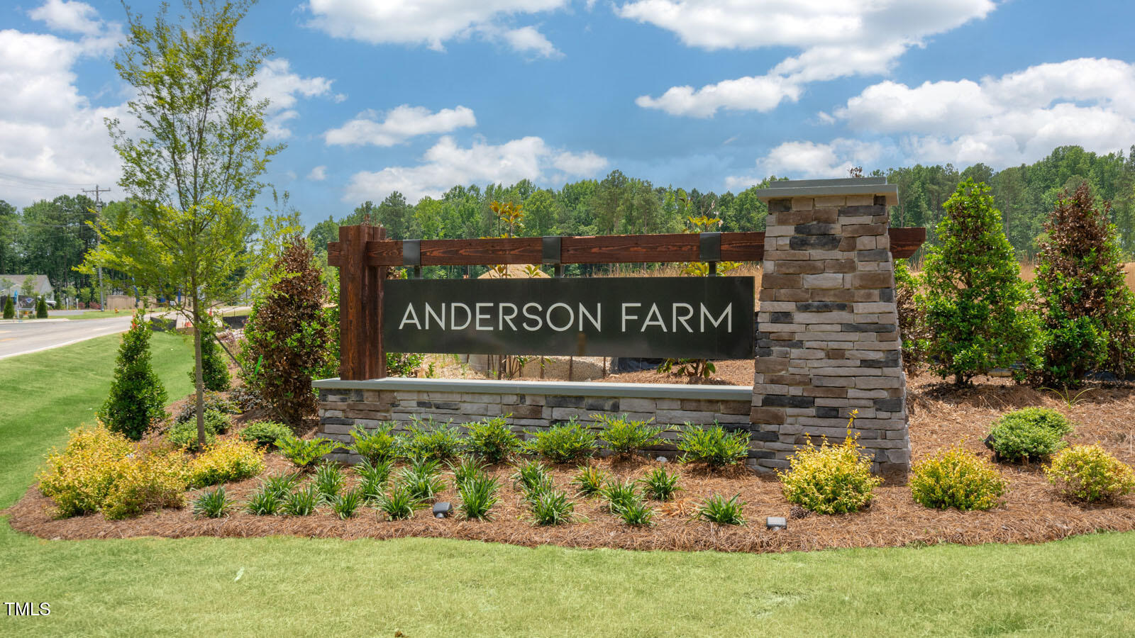 928 Canis Minor Road Wendell, NC 27591 - Photo 46 of 52 anderson-farm-community-009