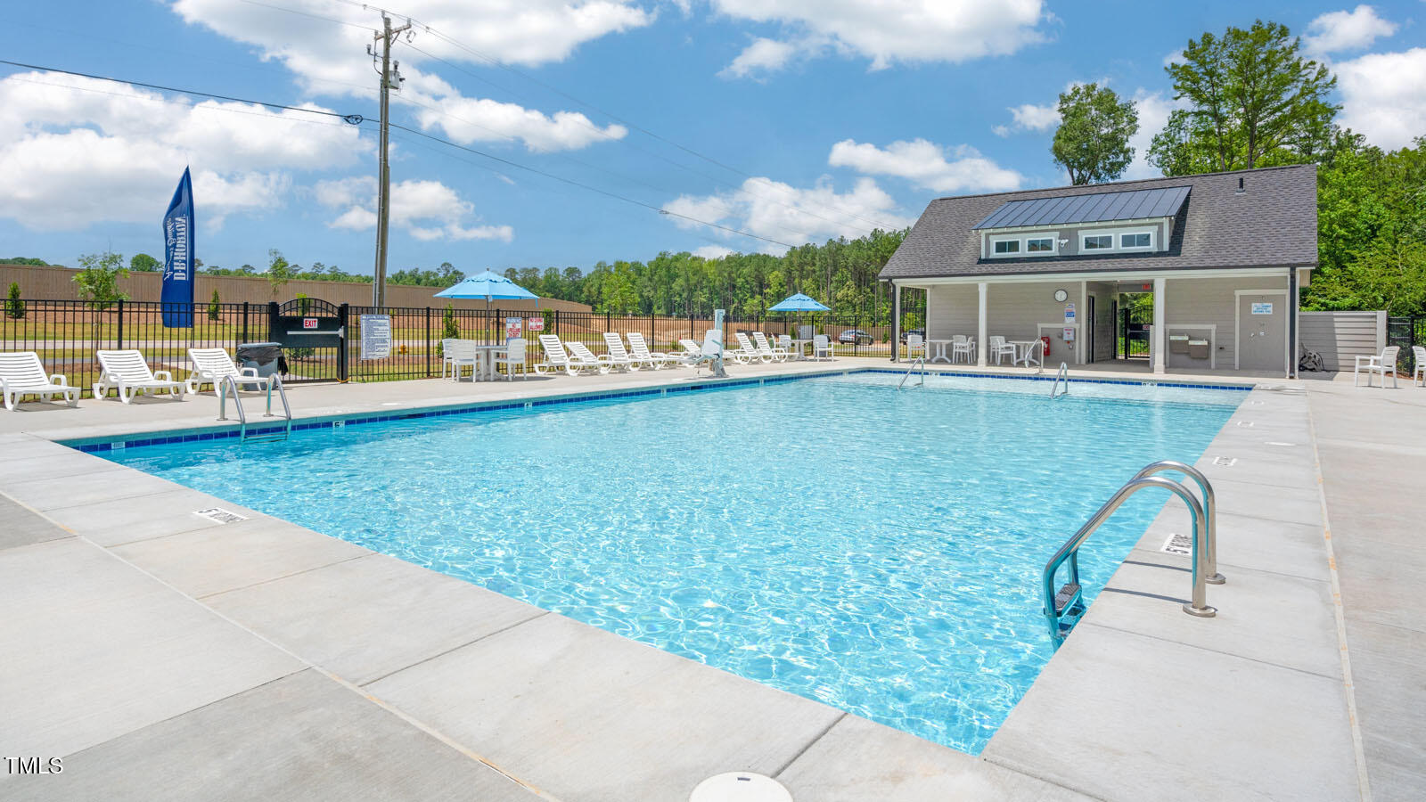928 Canis Minor Road Wendell, NC 27591 - Photo 50 of 52 anderson-farm-community-015