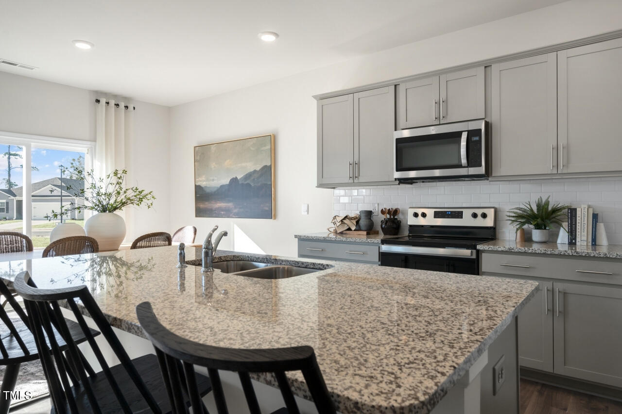 928 Canis Minor Road Wendell, NC 27591 - Photo 6 of 52 hoke-ridge-loop-model-045