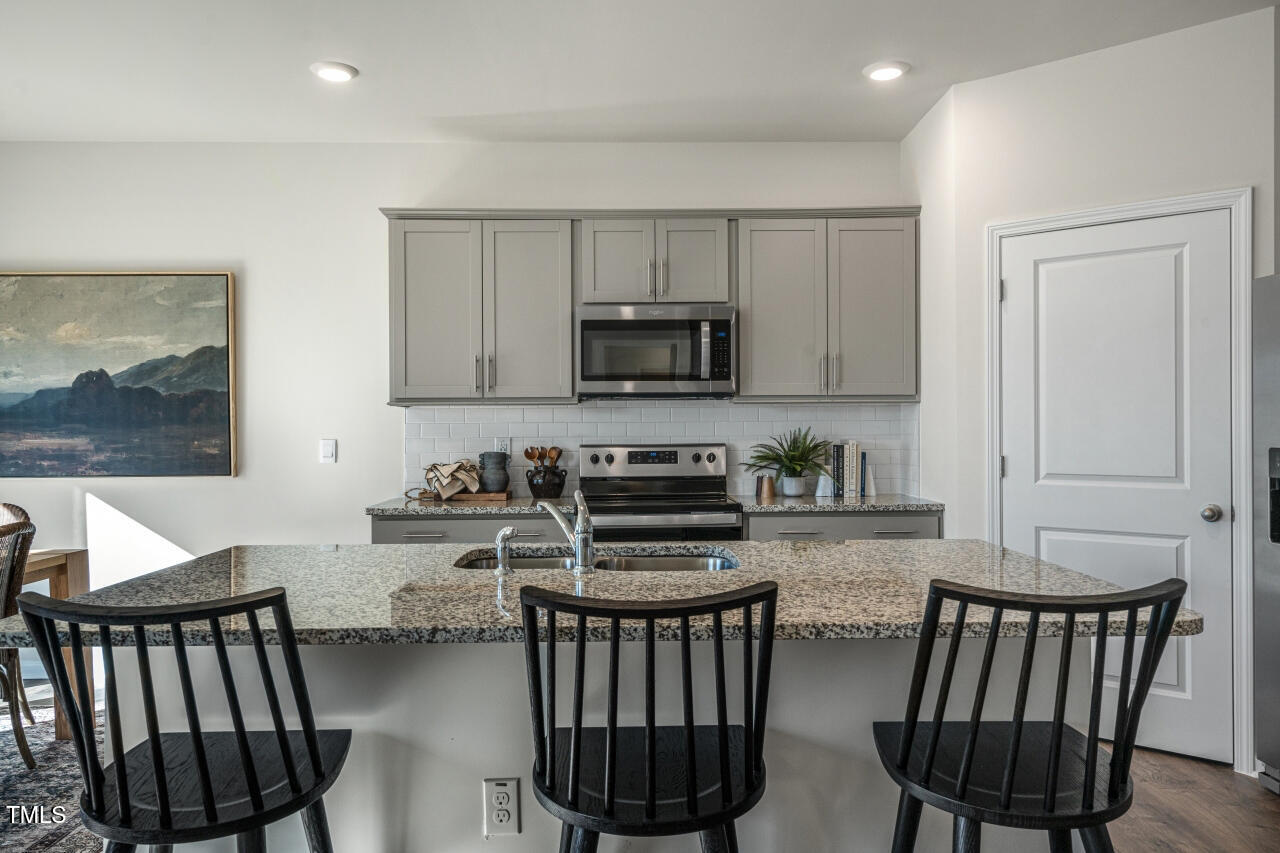 928 Canis Minor Road Wendell, NC 27591 - Photo 8 of 52 hoke-ridge-loop-model-001