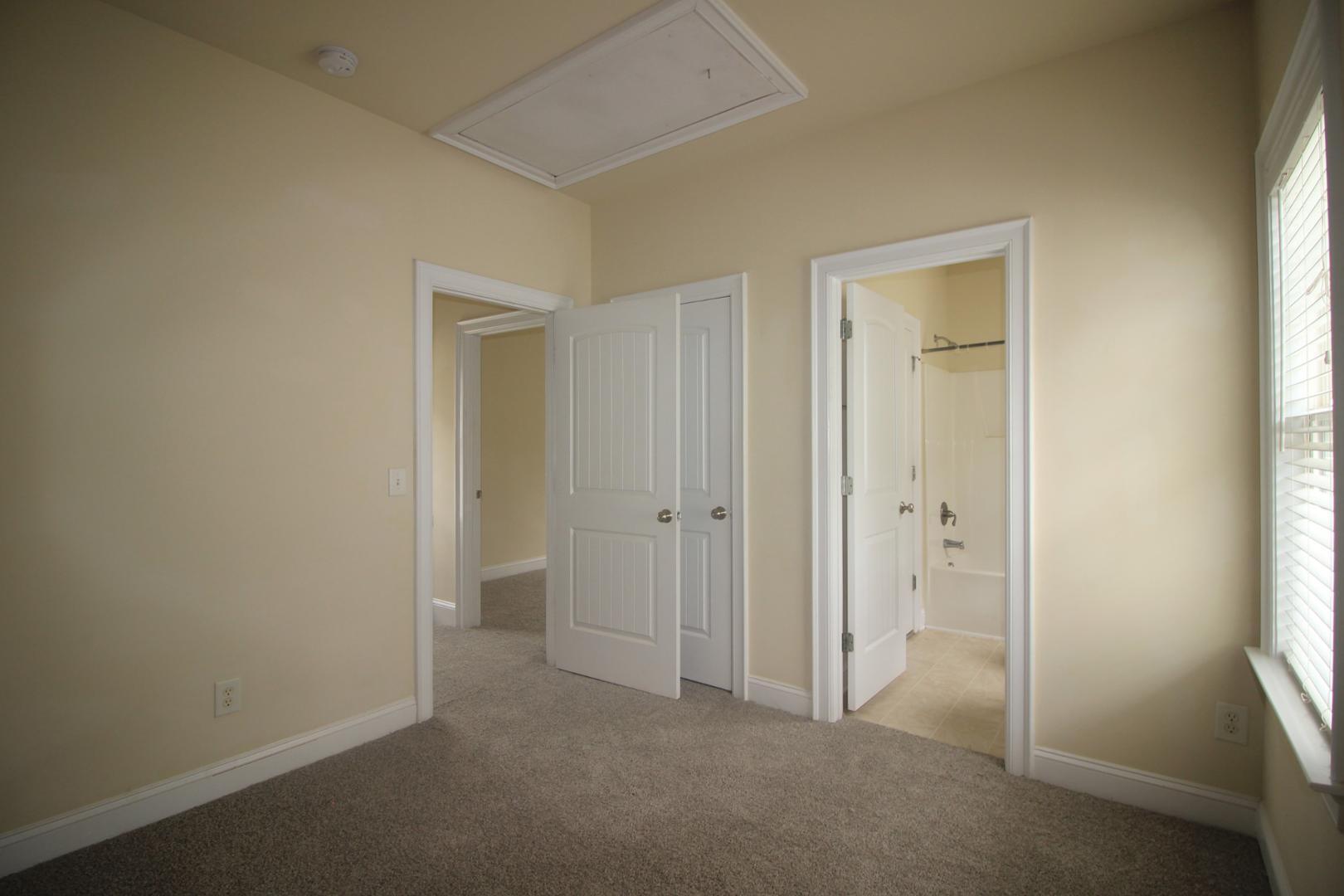 7745 ACC Boulevard Raleigh, NC 27617 - Photo 19 of 20