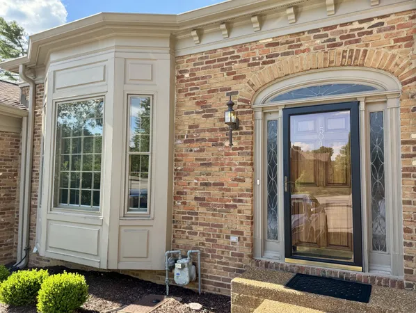$399,000 | 504 Armistead Place, Nashville, TN 37215