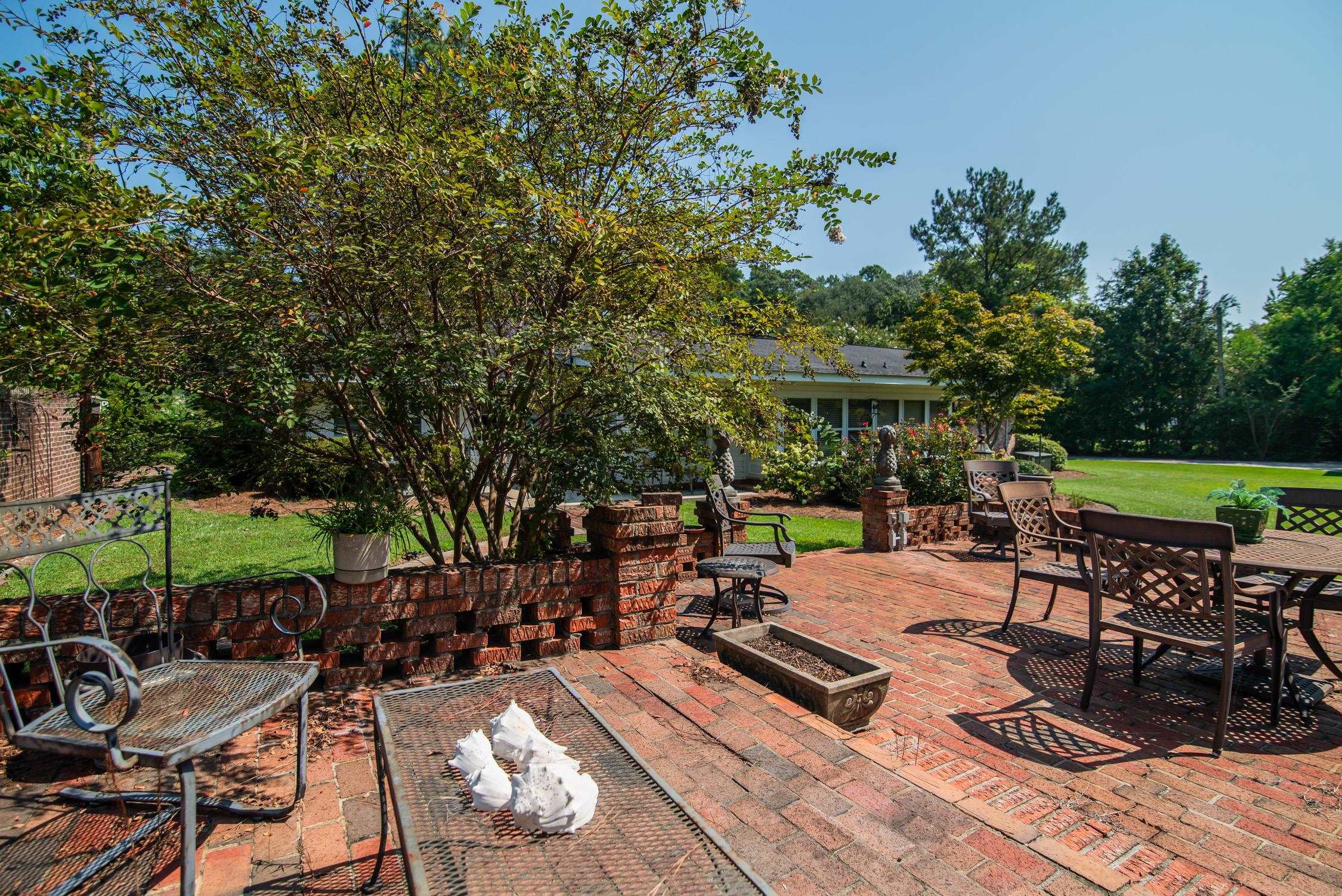 413 Loril Street Georgetown, SC 29440 - Photo 13 of 42 Gallery Image 13