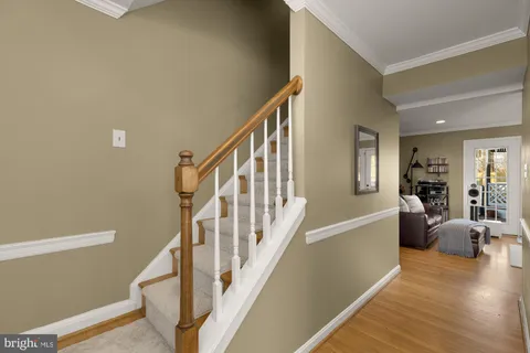 $929,000 | 11688 Stockbridge Lane, Reston, VA 20194