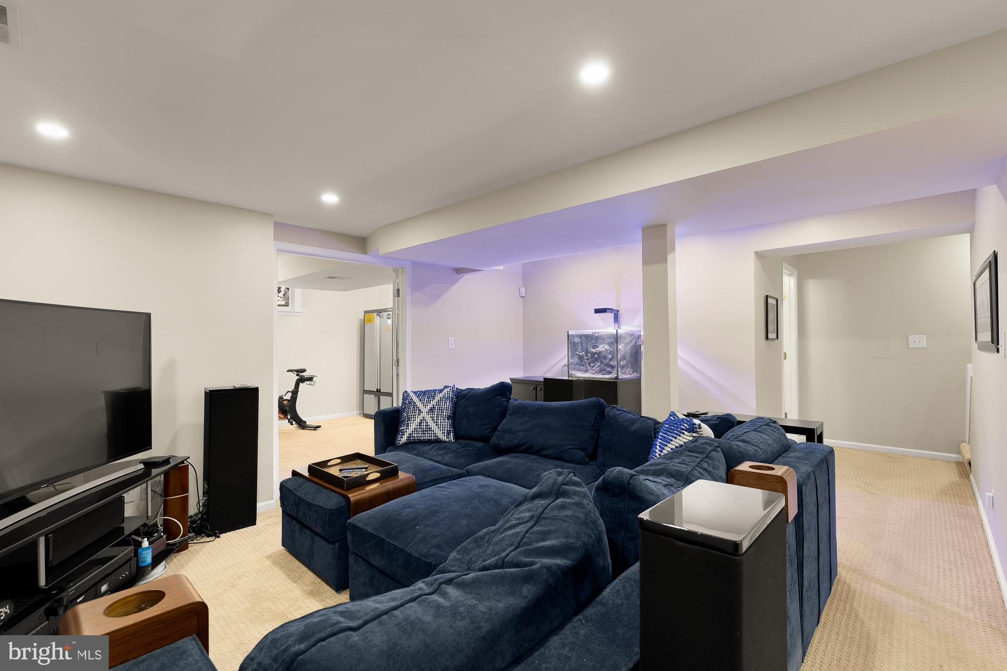 11688 Stockbridge Lane Reston, VA 20194 - Photo 25 of 43