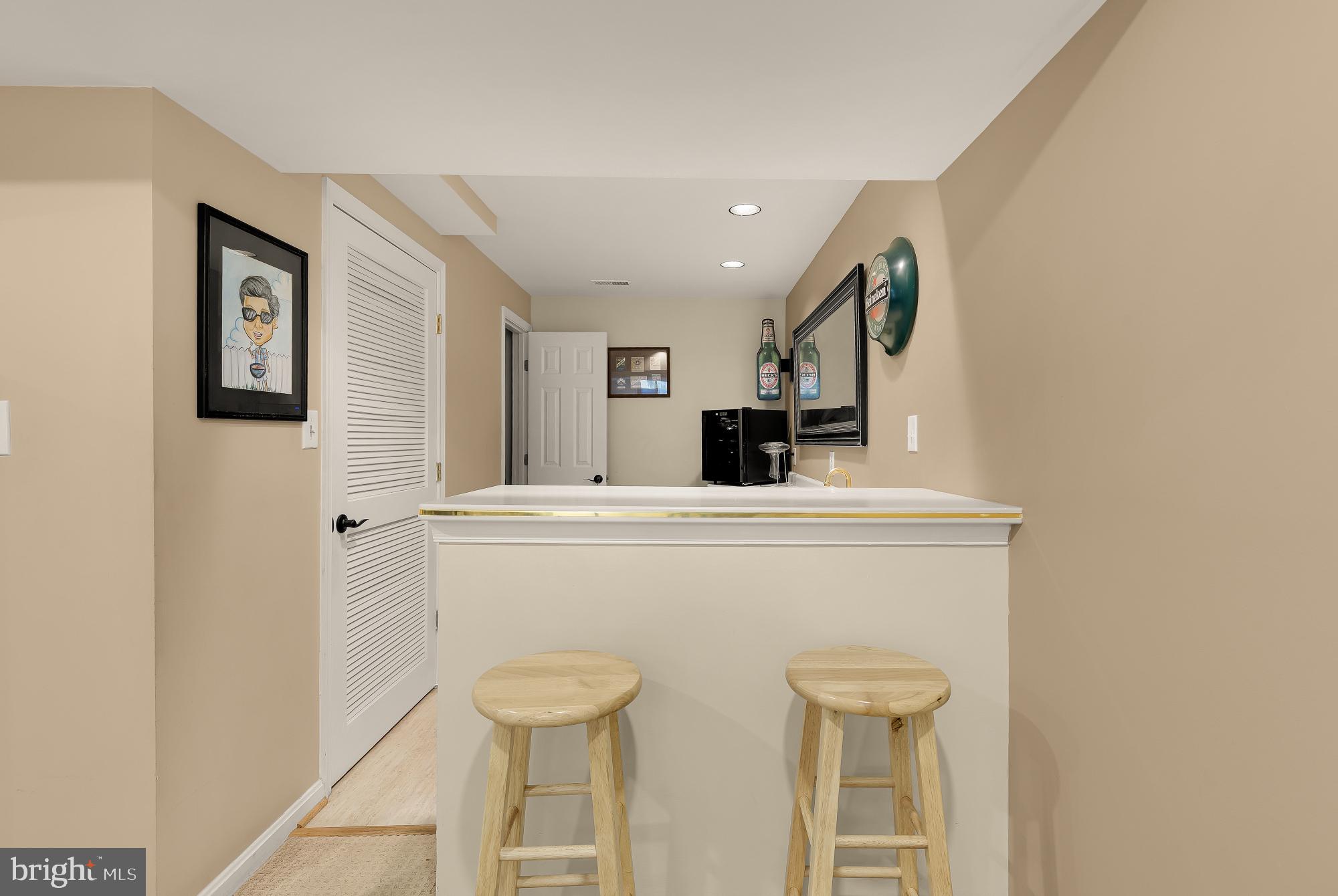 11688 Stockbridge Lane Reston, VA 20194 - Photo 28 of 44