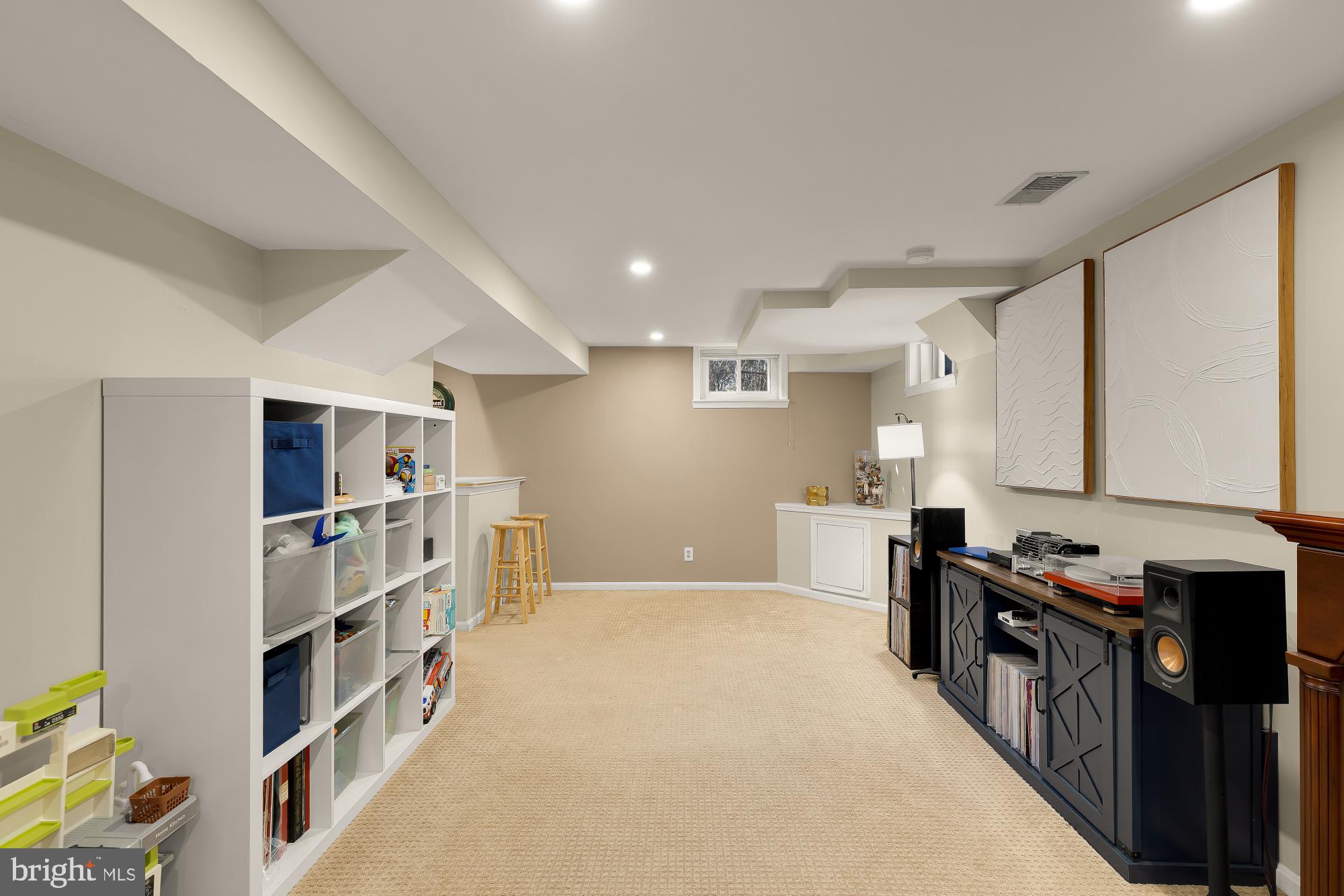 11688 Stockbridge Lane Reston, VA 20194 - Photo 30 of 44