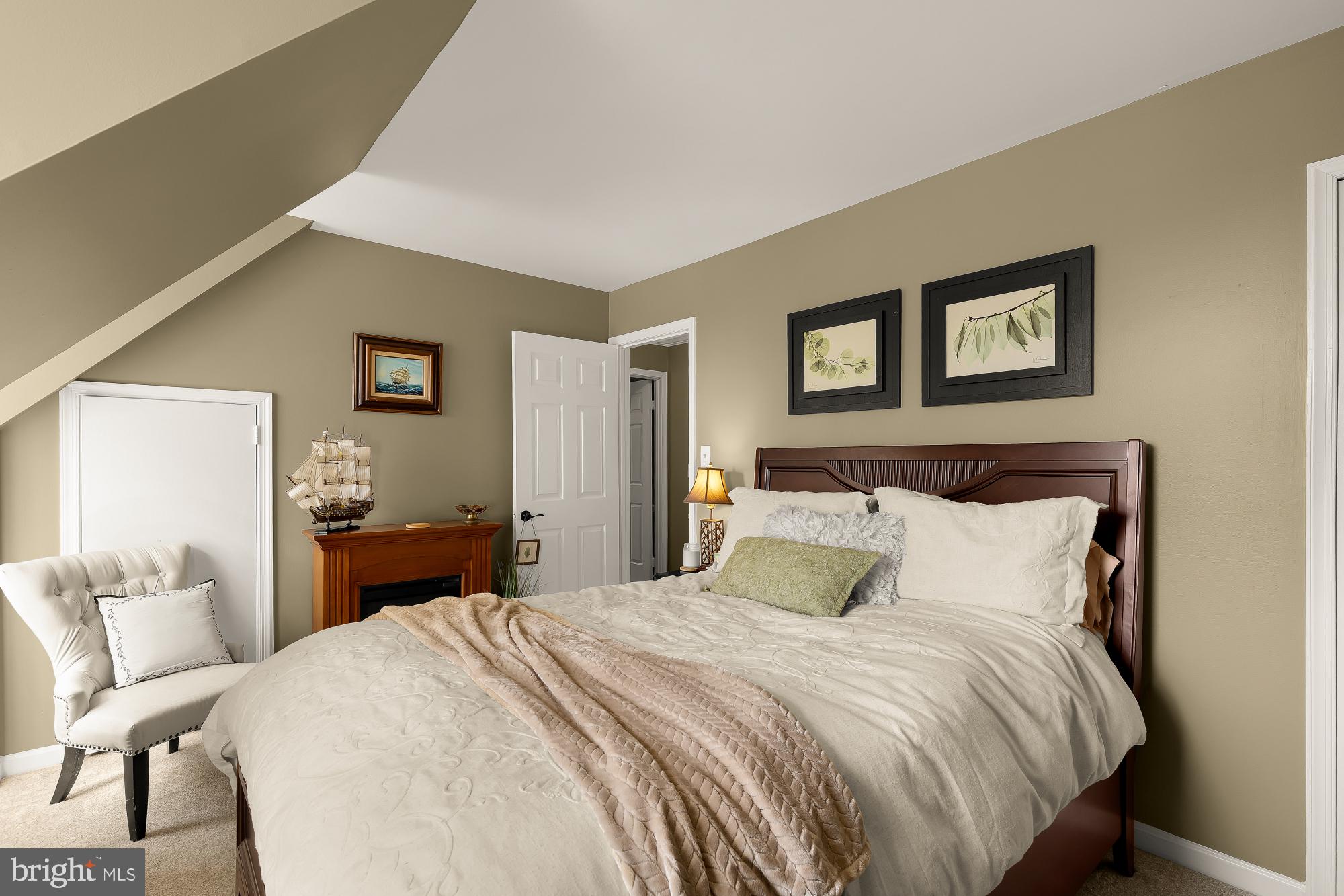 11688 Stockbridge Lane Reston, VA 20194 - Photo 33 of 43