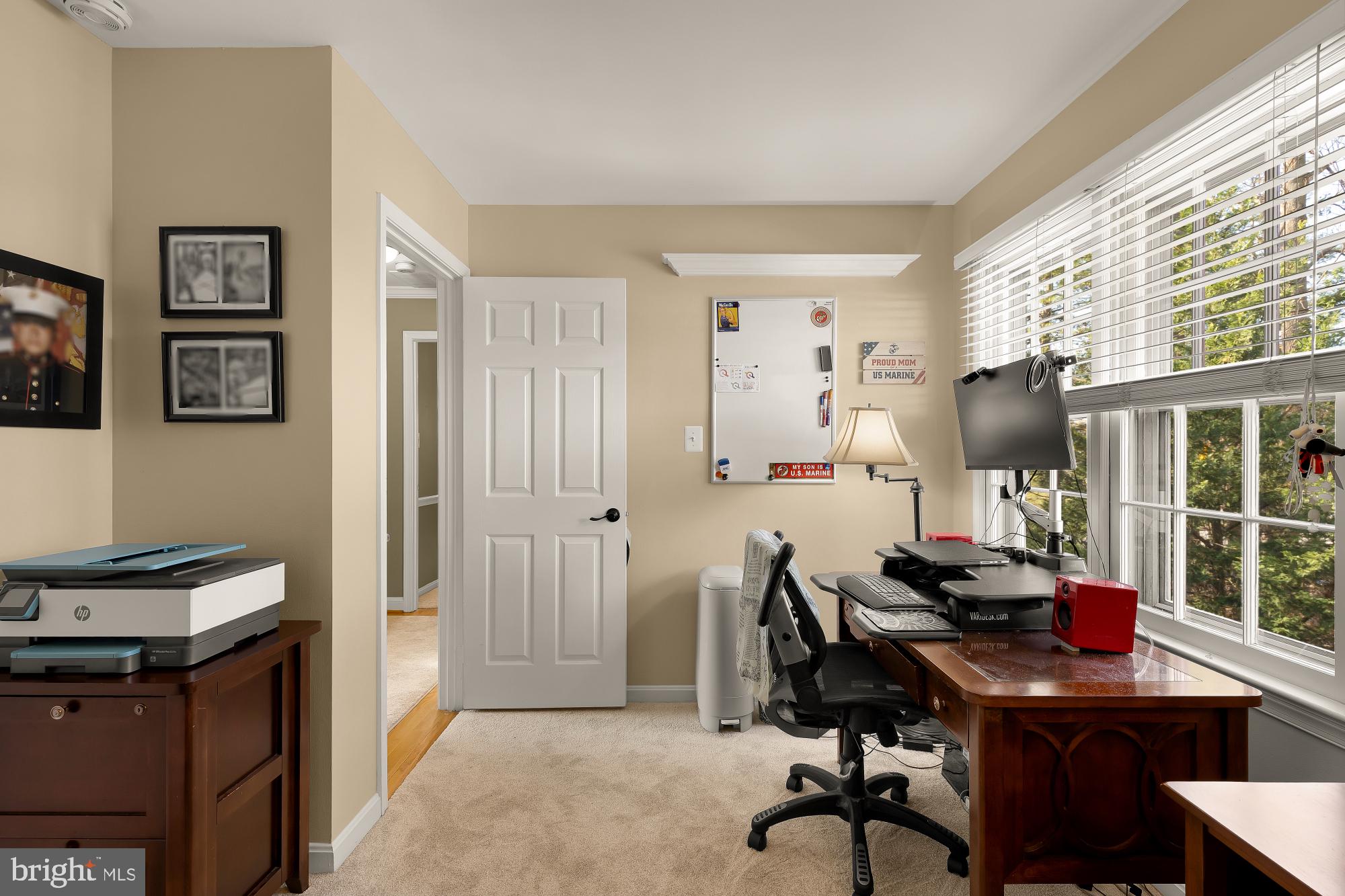 11688 Stockbridge Lane Reston, VA 20194 - Photo 36 of 44