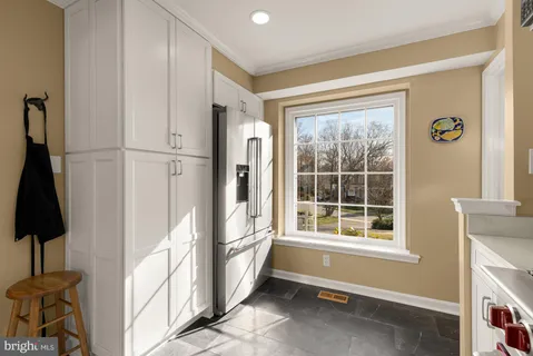 $950,000 | 11688 Stockbridge Lane, Reston, VA 20194