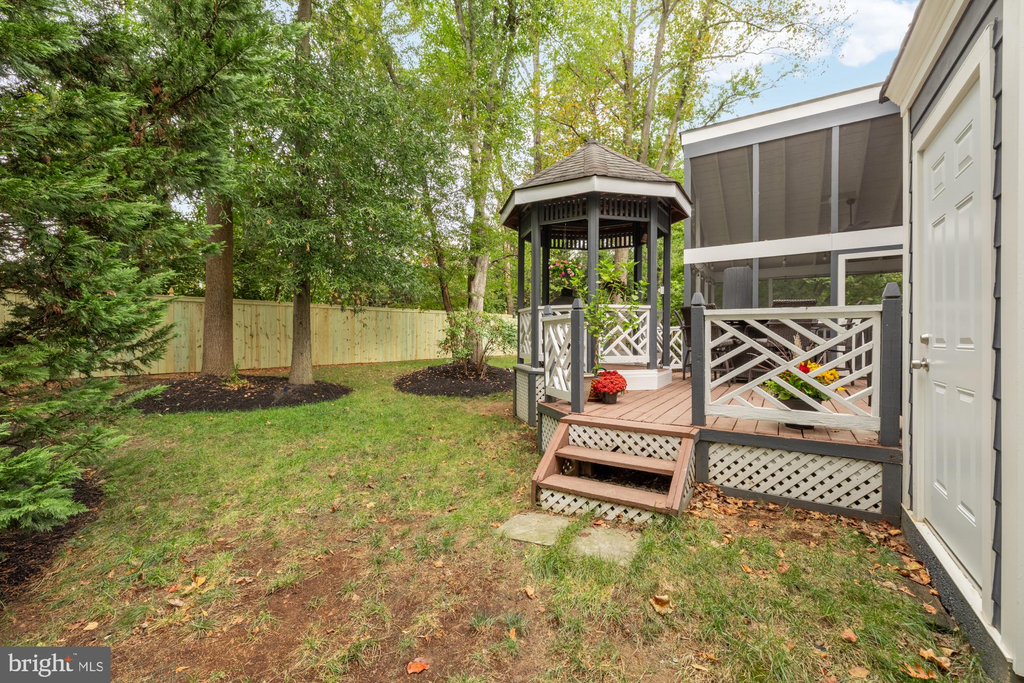 11688 Stockbridge Lane Reston, VA 20194 - Photo 10 of 10