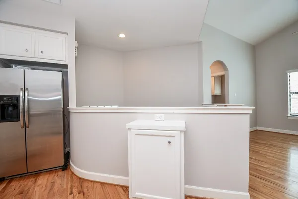 $2,175 | 3715 Main Plaza Drive, Houston, TX 77025