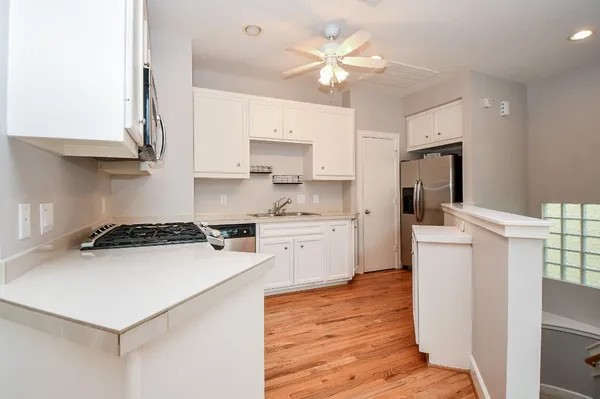 $2,175 | 3715 Main Plaza Drive, Houston, TX 77025