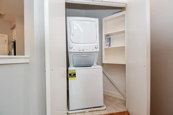 $2,175 | 3715 Main Plaza Drive, Houston, TX 77025