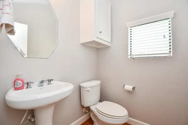 $2,175 | 3715 Main Plaza Drive, Houston, TX 77025